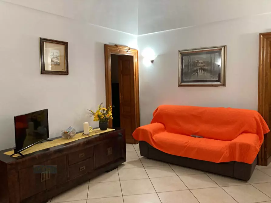 Immagine 5 di Casa indipendente in vendita  in Via Panzera a Ceglie Messapico