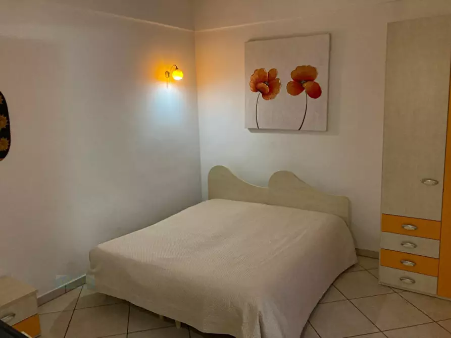 Immagine 10 di Casa indipendente in vendita  in Via Panzera a Ceglie Messapico