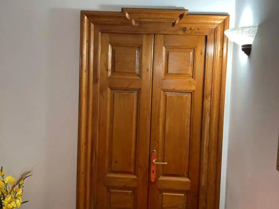 Immagine 12 di Casa indipendente in vendita  in Via Panzera a Ceglie Messapico