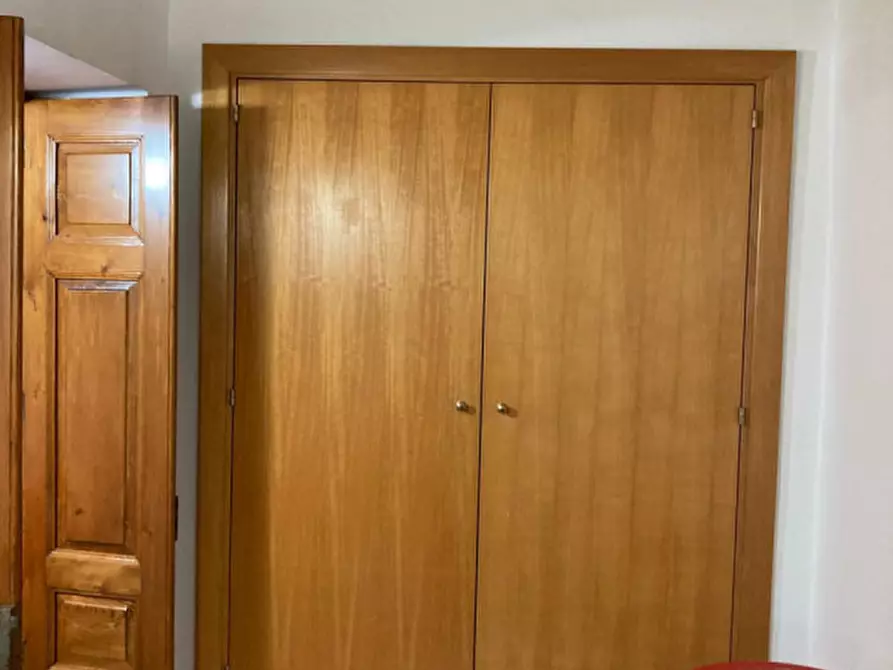 Immagine 13 di Casa indipendente in vendita  in Via Panzera a Ceglie Messapico