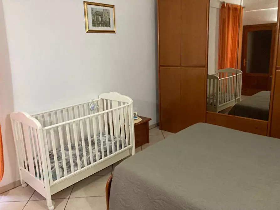Immagine 15 di Casa indipendente in vendita  in Via Panzera a Ceglie Messapico