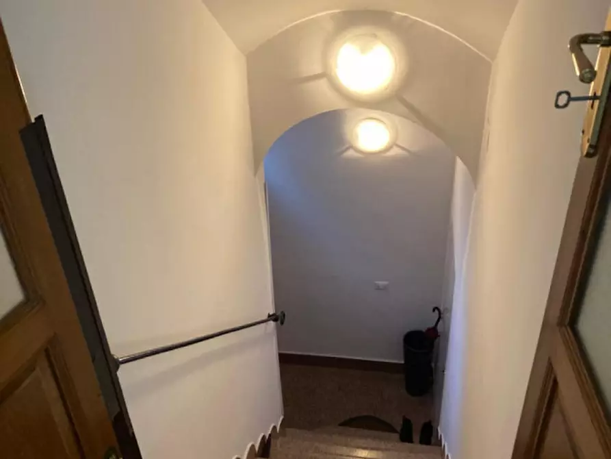 Immagine 18 di Casa indipendente in vendita  in Via Panzera a Ceglie Messapico