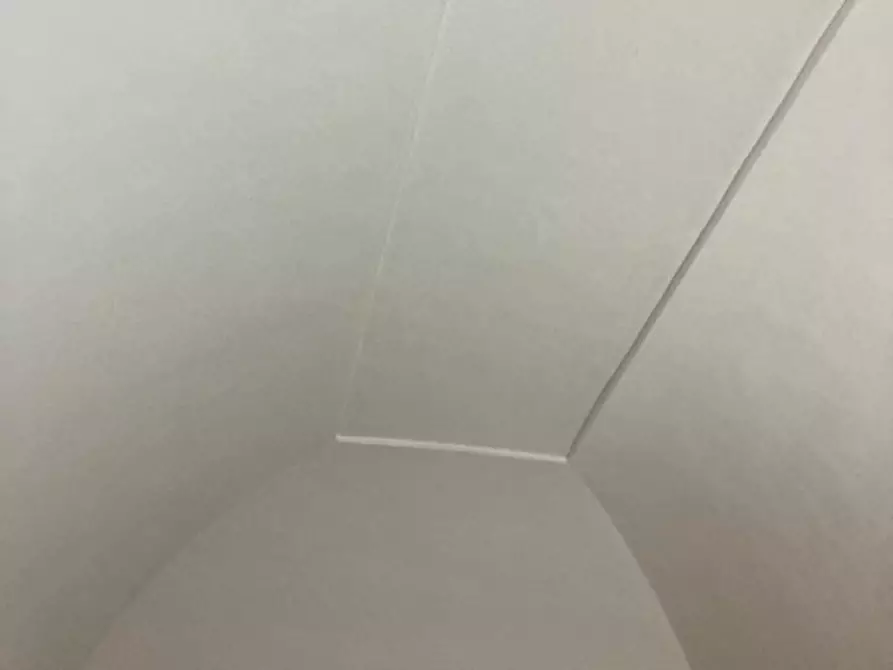 Immagine 21 di Casa indipendente in vendita  in Via Panzera a Ceglie Messapico