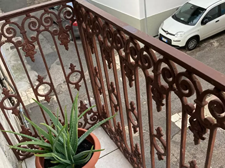 Immagine 22 di Casa indipendente in vendita  in Via Panzera a Ceglie Messapico