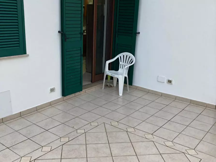 Immagine 25 di Casa indipendente in vendita  in Via Panzera a Ceglie Messapico