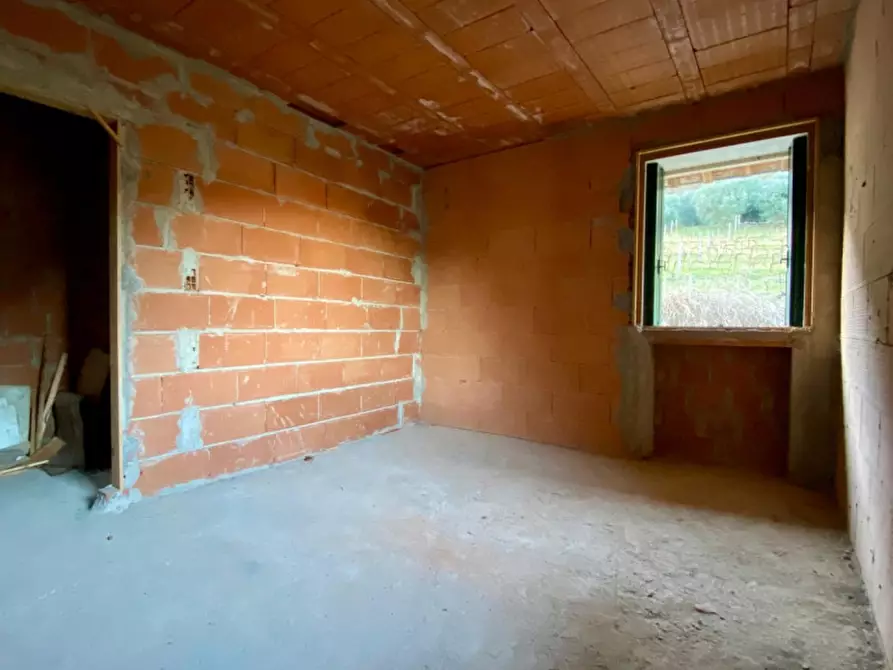 Immagine 12 di Villa in vendita  in Via Buzzolati, 18 a Arcugnano