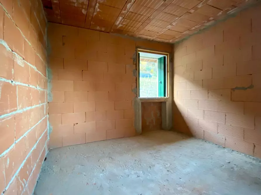 Immagine 13 di Villa in vendita  in Via Buzzolati, 18 a Arcugnano