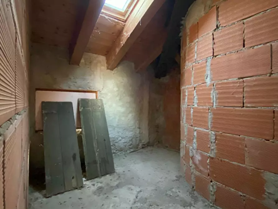 Immagine 19 di Villa in vendita  in Via Buzzolati, 18 a Arcugnano
