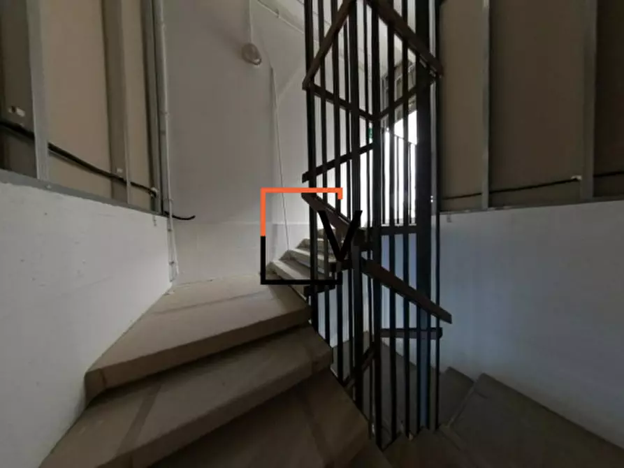 Immagine 4 di Ufficio in affitto  in via Mattei a Zero Branco