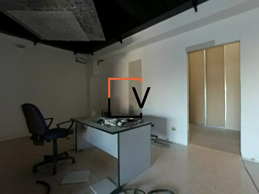 Immagine 6 di Ufficio in affitto  in via Mattei a Zero Branco