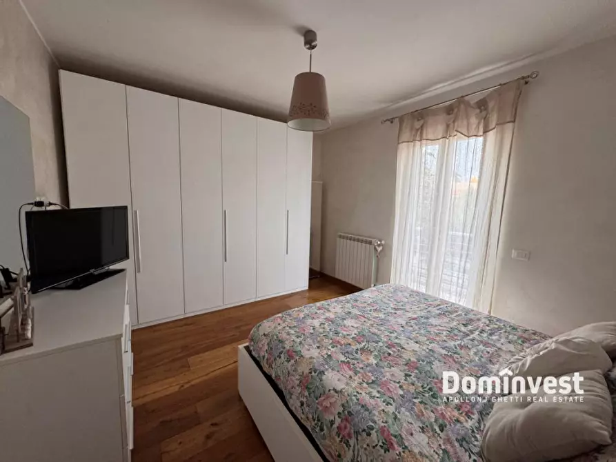 Immagine 12 di Appartamento in vendita  in Via Borea a Guidonia Montecelio