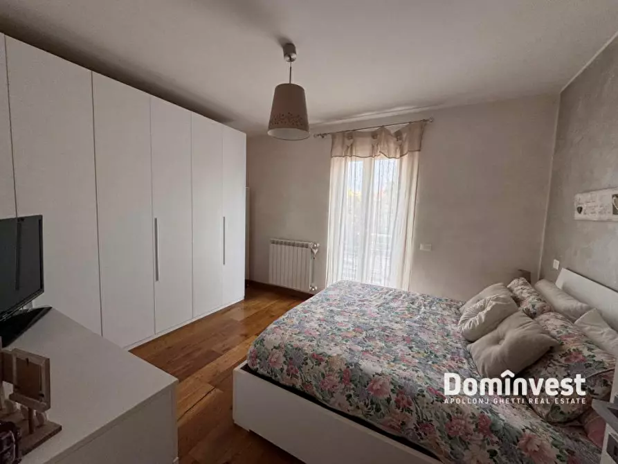 Immagine 20 di Appartamento in vendita  in Via Borea a Guidonia Montecelio