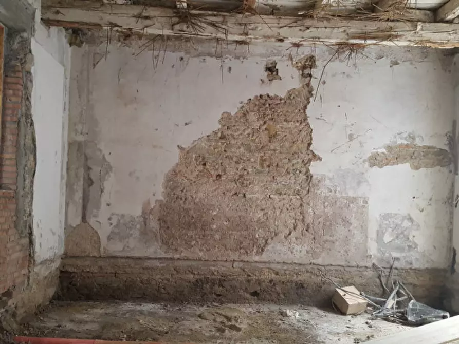 Immagine 5 di Appartamento in vendita  in Via Pisacane a Senigallia