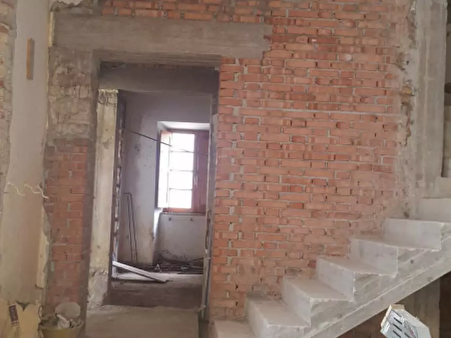 Immagine 6 di Appartamento in vendita  in Via Pisacane a Senigallia