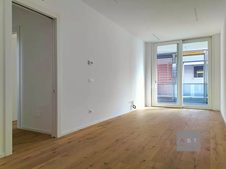 Immagine 3 di Appartamento in vendita  a Jesolo