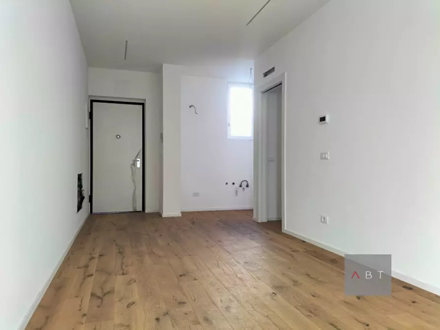 Immagine 4 di Appartamento in vendita  a Jesolo