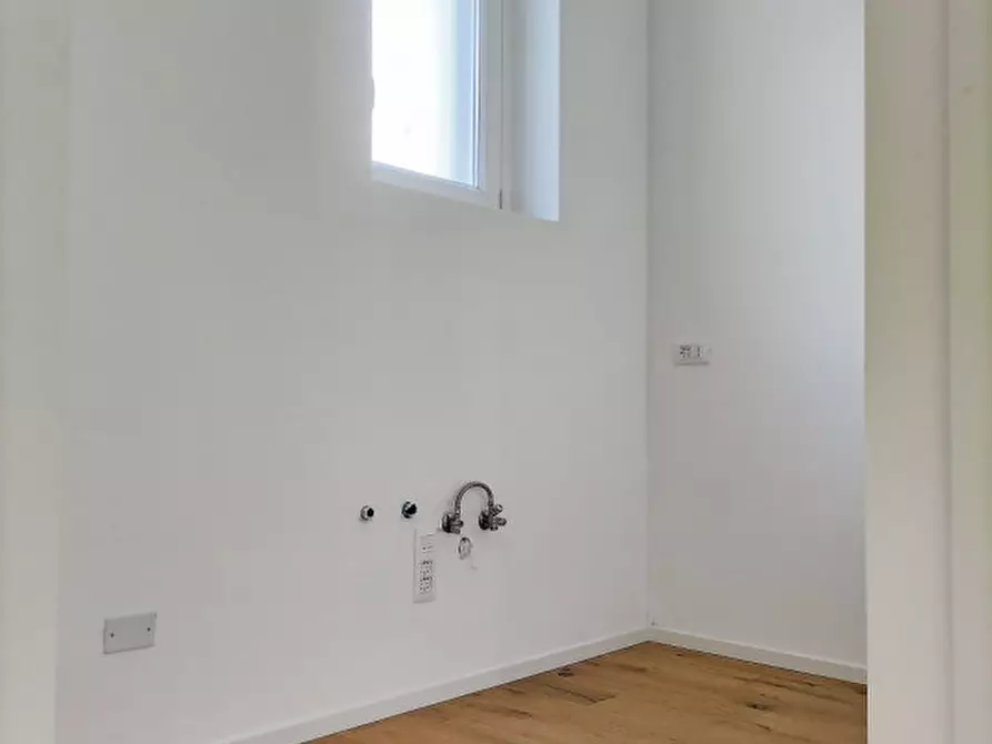 Immagine 5 di Appartamento in vendita  a Jesolo