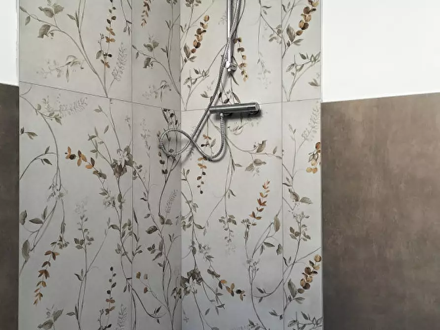 Immagine 6 di Appartamento in vendita  a Jesolo