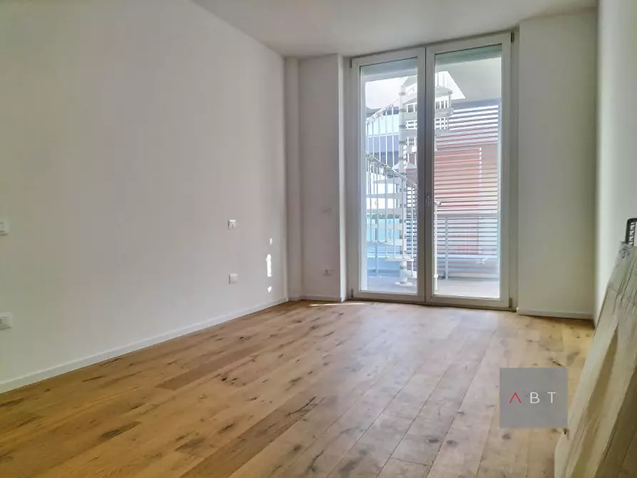 Immagine 7 di Appartamento in vendita  a Jesolo