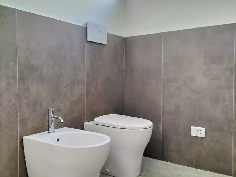 Immagine 8 di Appartamento in vendita  a Jesolo