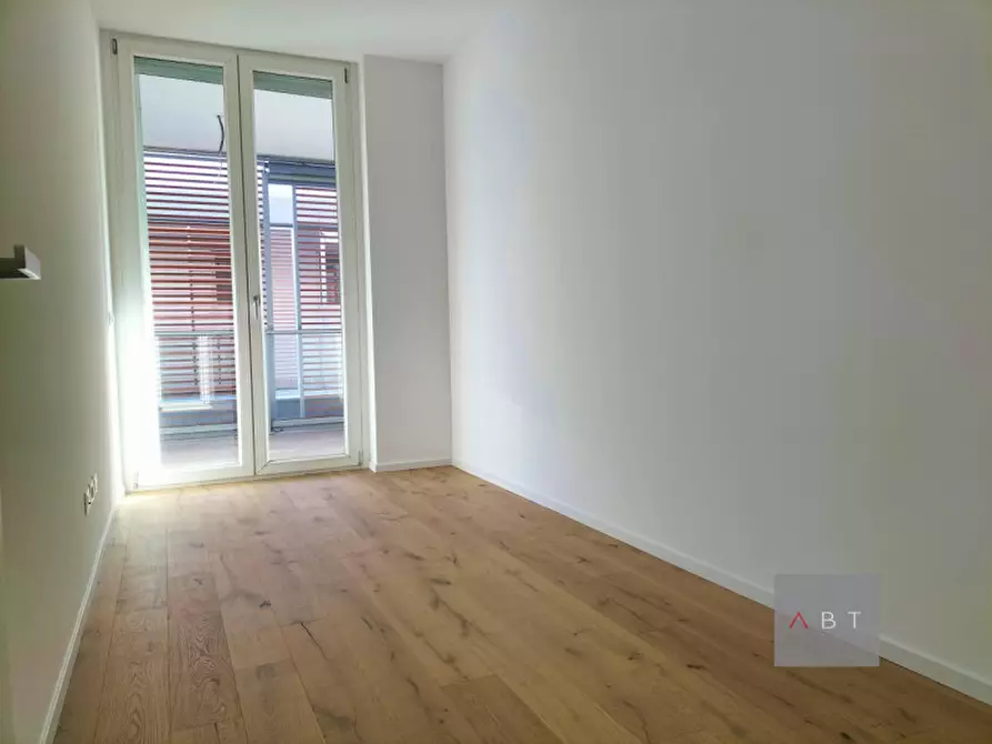 Immagine 9 di Appartamento in vendita  a Jesolo