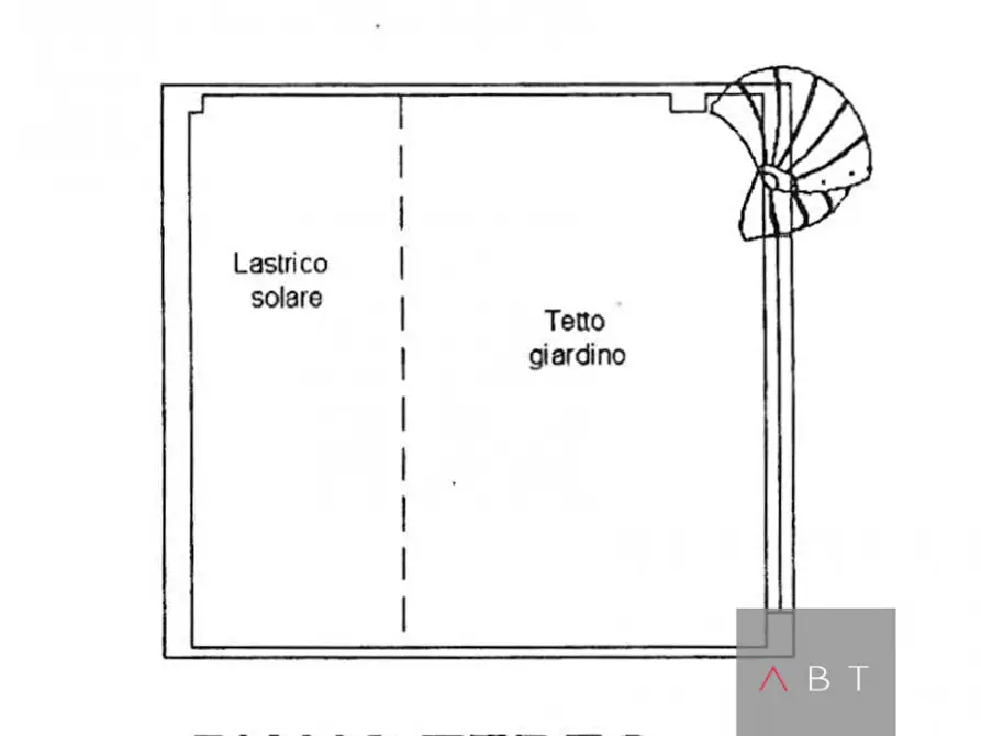 Immagine 11 di Appartamento in vendita  a Jesolo