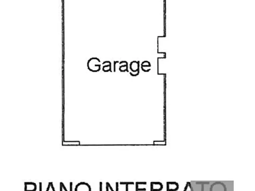 Immagine 12 di Appartamento in vendita  a Jesolo