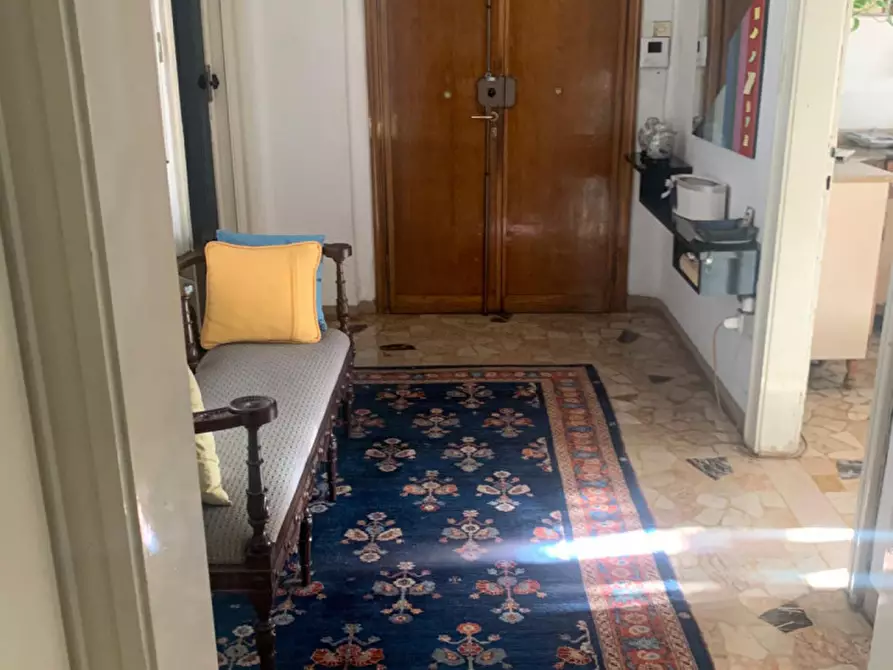 Immagine 5 di Attico in vendita  a Vicenza