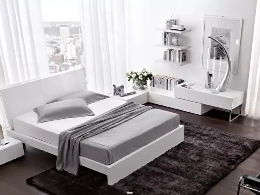 Immagine 10 di Casa trifamiliare in vendita  in VIA ROMA a Brugine