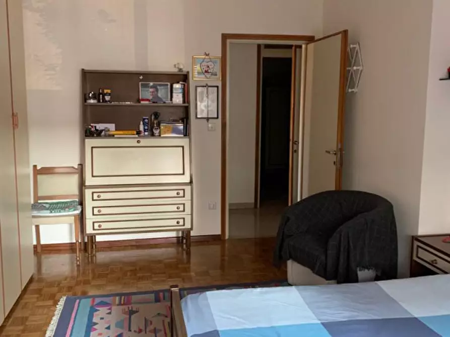 Immagine 2 di Appartamento in vendita  a Conegliano