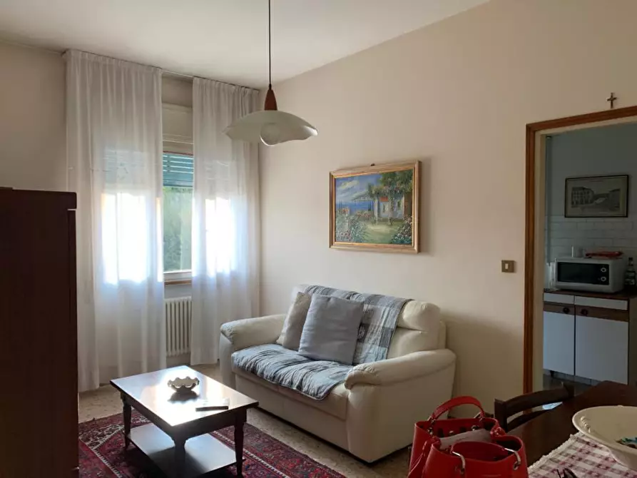 Immagine 3 di Appartamento in vendita  a Conegliano