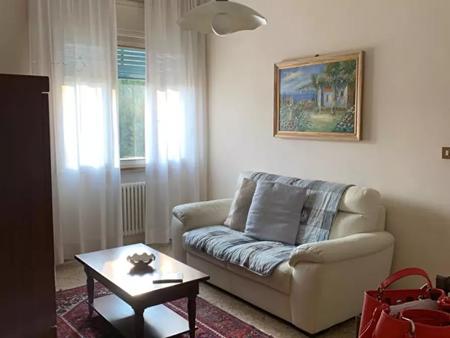 Immagine 4 di Appartamento in vendita  a Conegliano