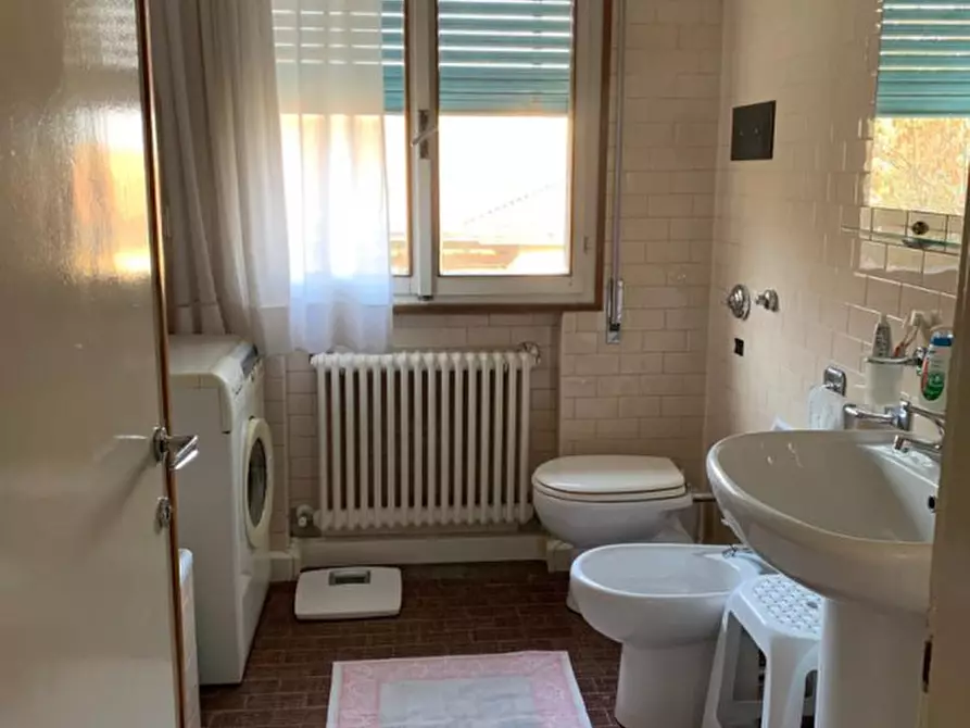 Immagine 5 di Appartamento in vendita  a Conegliano