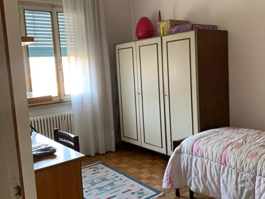 Immagine 6 di Appartamento in vendita  a Conegliano
