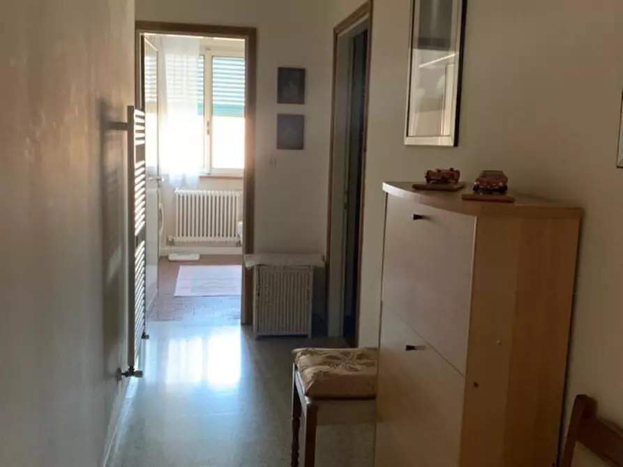 Immagine 7 di Appartamento in vendita  a Conegliano