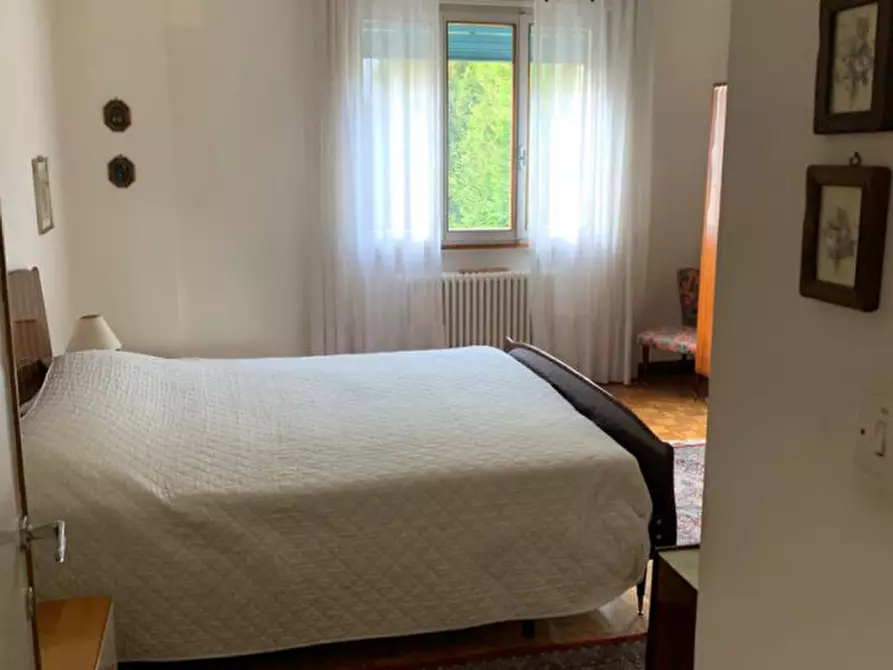 Immagine 8 di Appartamento in vendita  a Conegliano