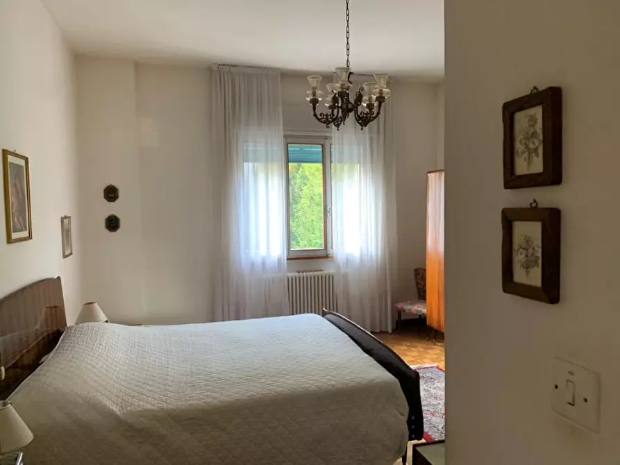 Immagine 9 di Appartamento in vendita  a Conegliano