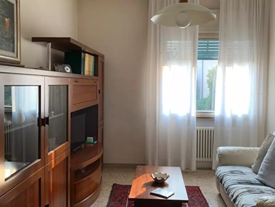 Immagine 11 di Appartamento in vendita  a Conegliano