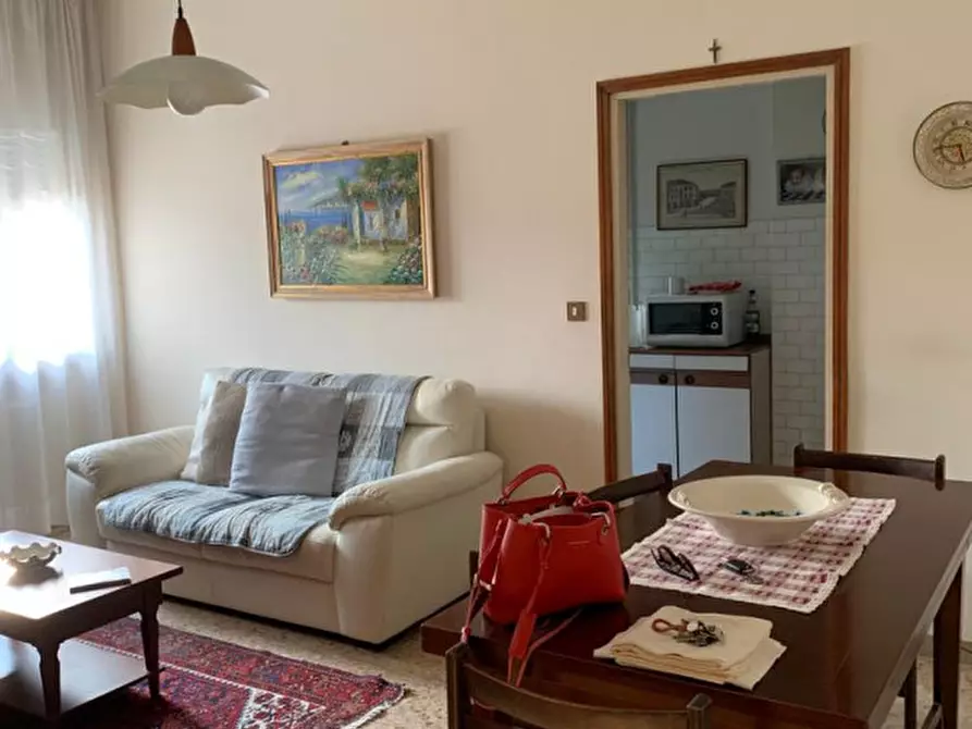 Immagine 12 di Appartamento in vendita  a Conegliano