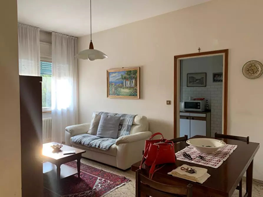 Immagine 13 di Appartamento in vendita  a Conegliano