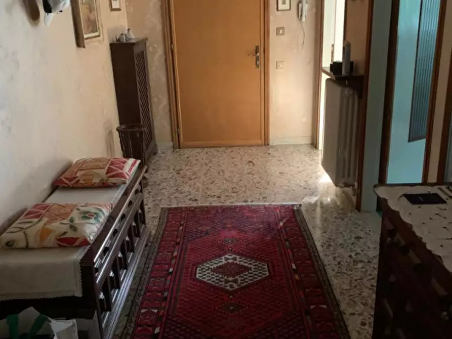 Immagine 15 di Appartamento in vendita  a Conegliano