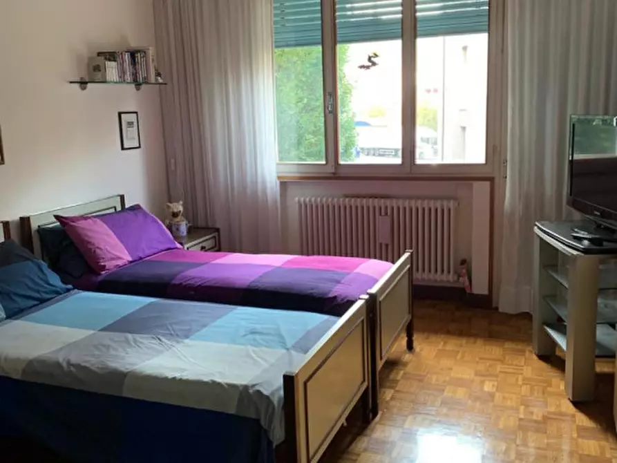Immagine 16 di Appartamento in vendita  a Conegliano