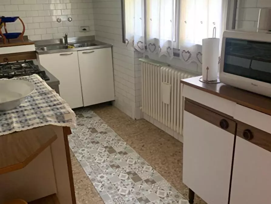 Immagine 18 di Appartamento in vendita  a Conegliano