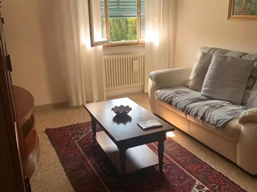 Immagine 19 di Appartamento in vendita  a Conegliano