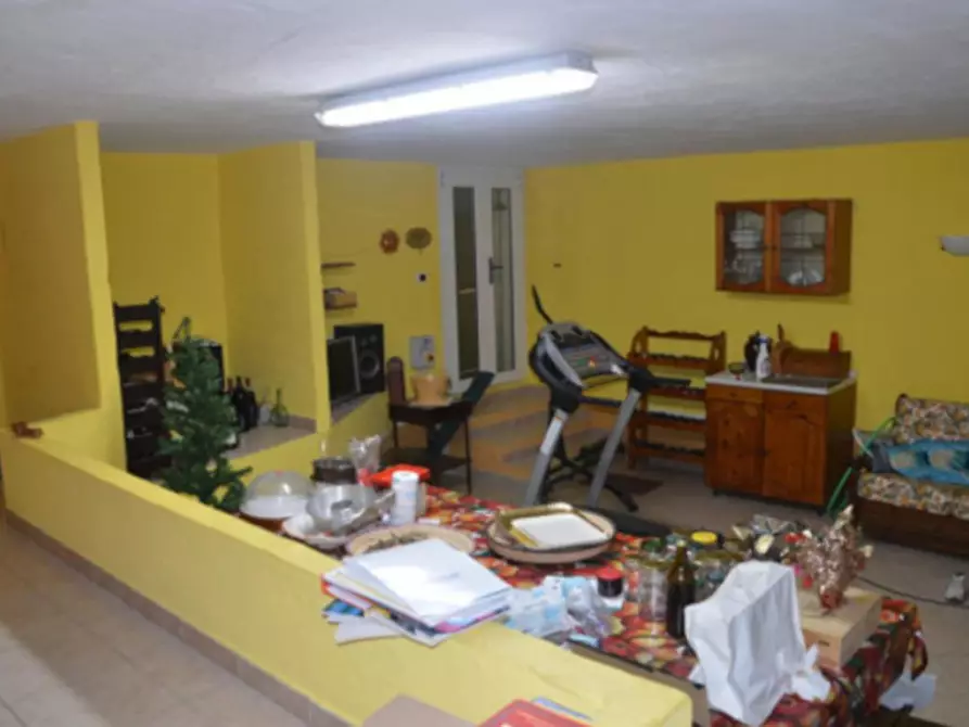 Immagine 2 di Negozio in vendita  in Corso Roma est, N. 7 a Diano Marina