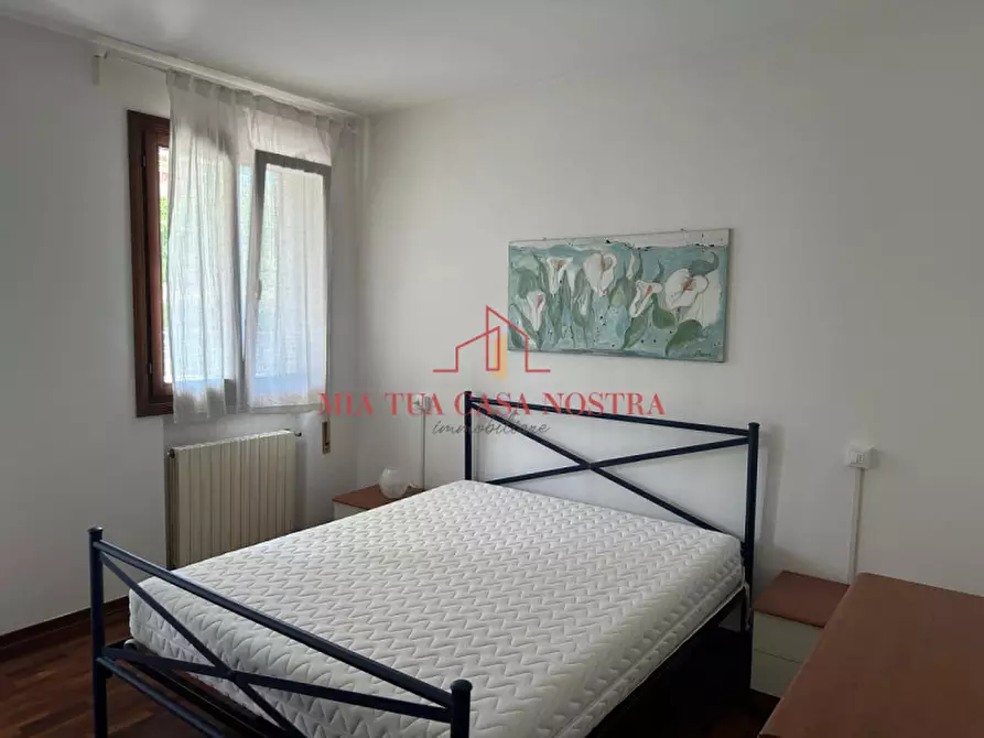 Immagine 2 di Appartamento in affitto  in Via Carso a Saonara