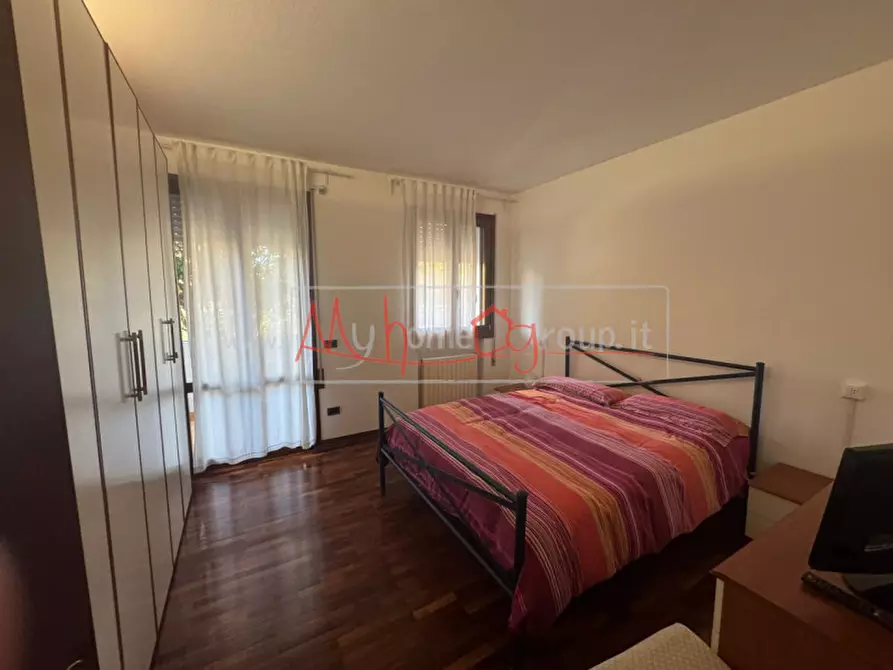 Immagine 7 di Appartamento in affitto  in Via Carso a Saonara