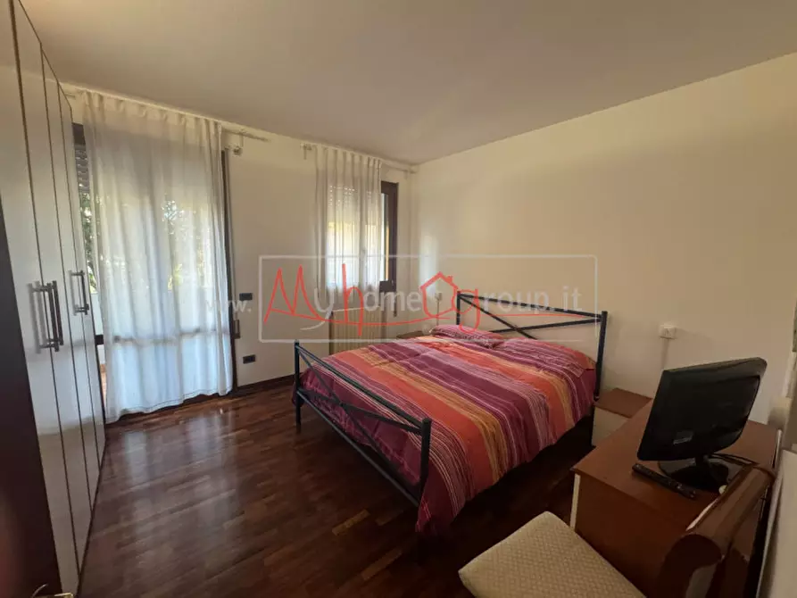 Immagine 8 di Appartamento in affitto  in Via Carso a Saonara