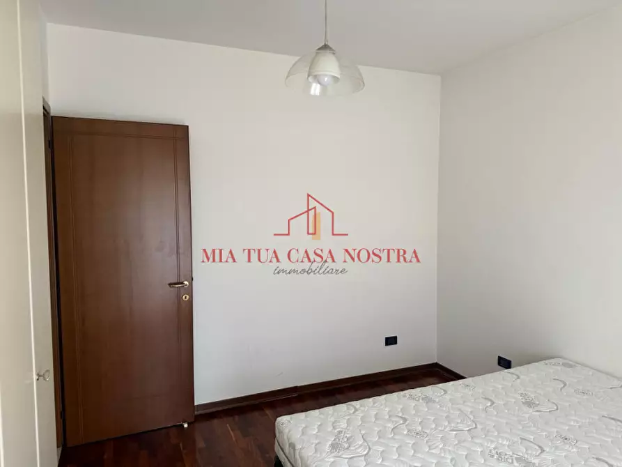 Immagine 10 di Appartamento in affitto  in Via Carso a Saonara