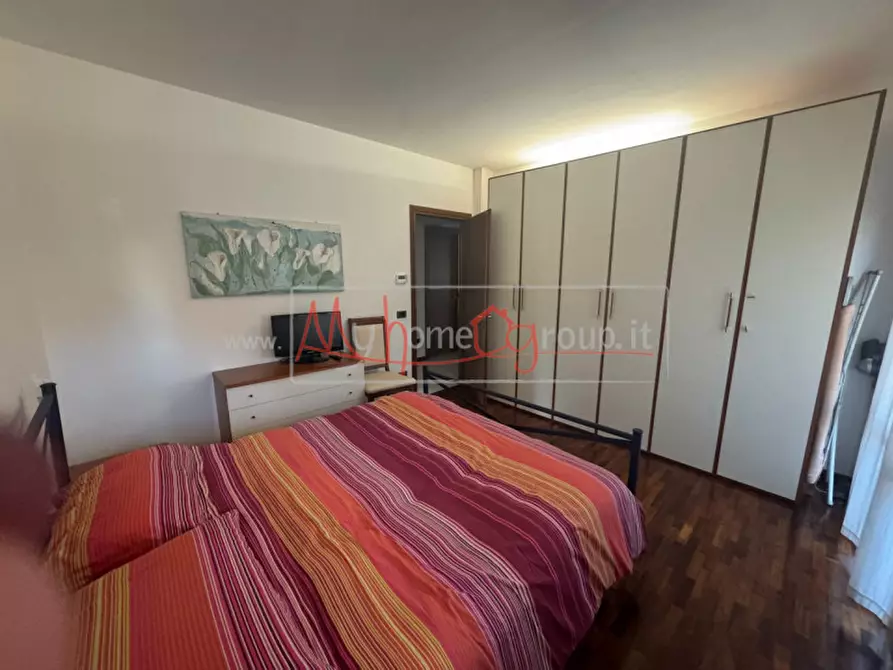 Immagine 12 di Appartamento in affitto  in Via Carso a Saonara